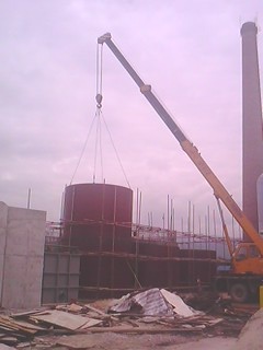 IMG0676A.jpg