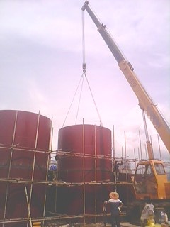 IMG0678A.jpg