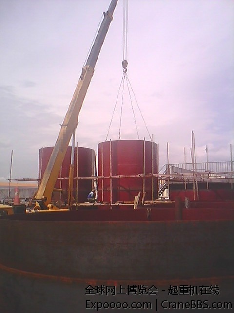 IMG0680A.jpg