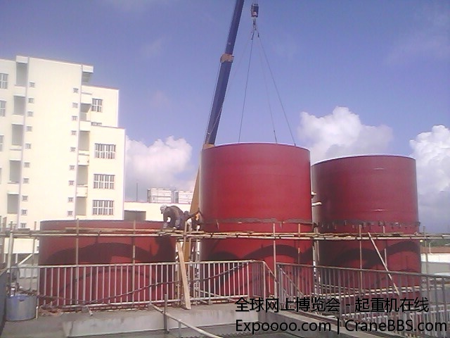 IMG0705A.jpg