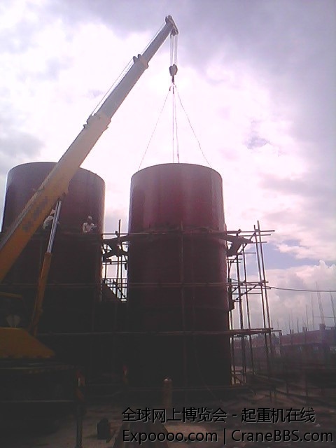 IMG0706A.jpg