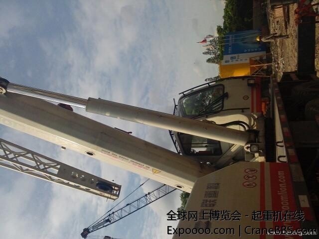 52a6ec40b4f74fc5dc15duhuobuhvgb.jpg