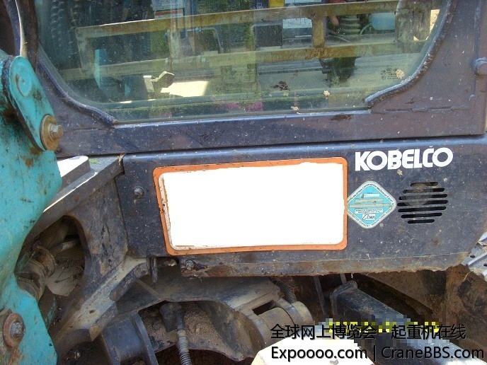 _SI859130.jpg
