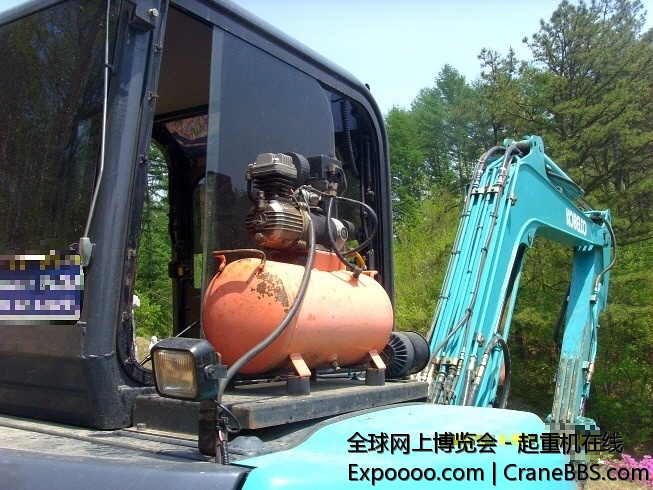 _SI859143.jpg