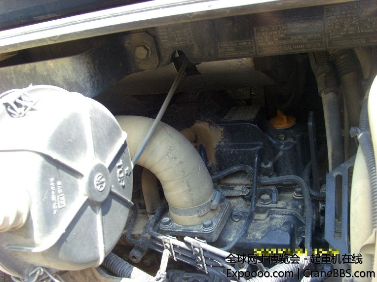 _SI859140.jpg