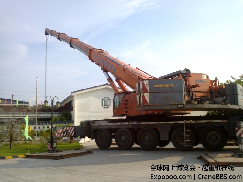 这个角度看，还是很雄伟的