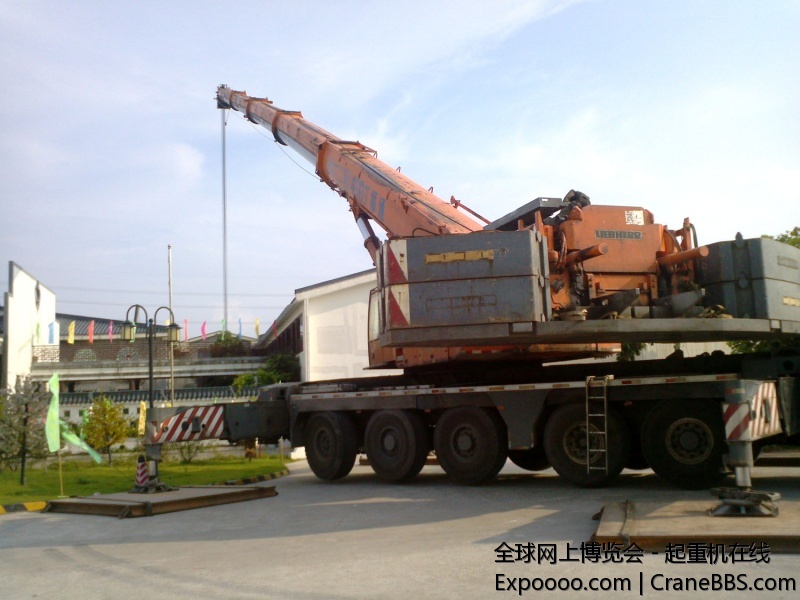 CAM00370.jpg