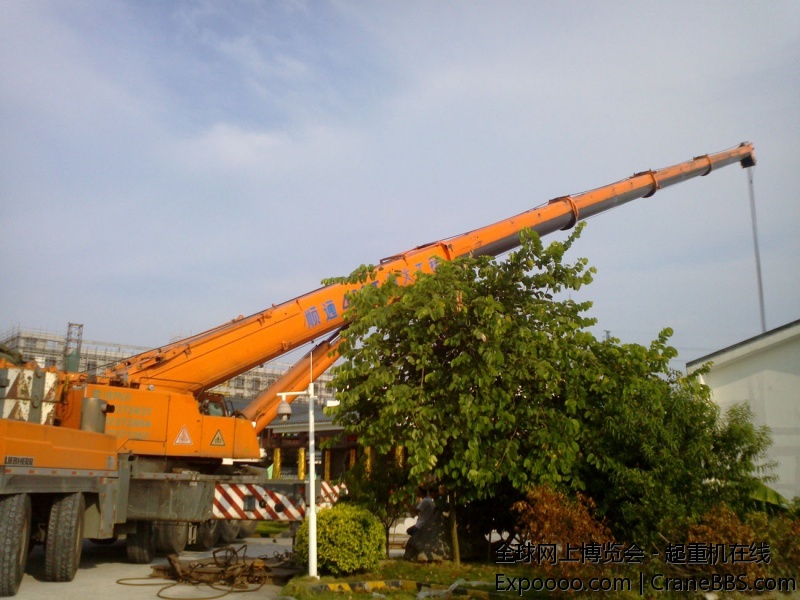 CAM00375.jpg