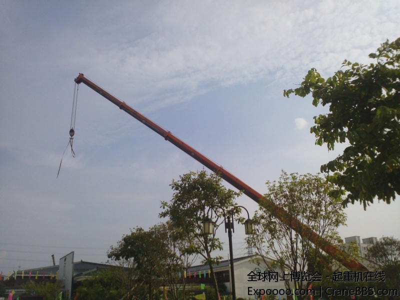 CAM00364.jpg