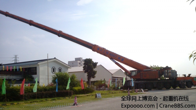 CAM00365.jpg