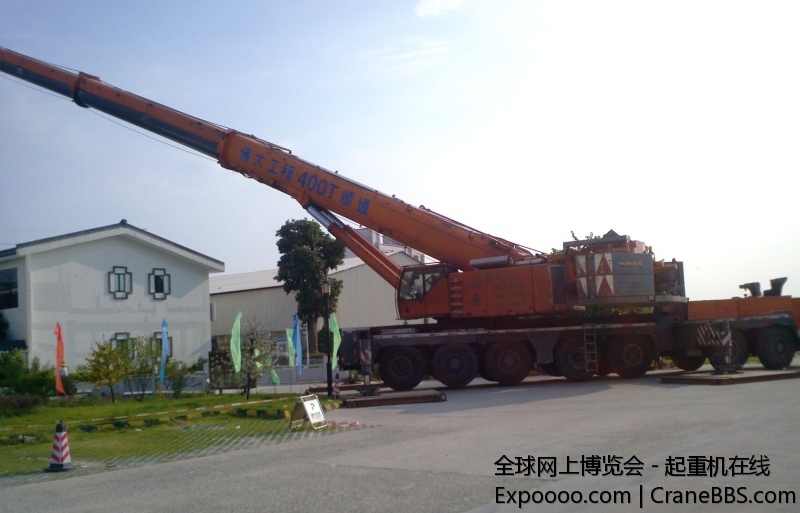 CAM00366.jpg