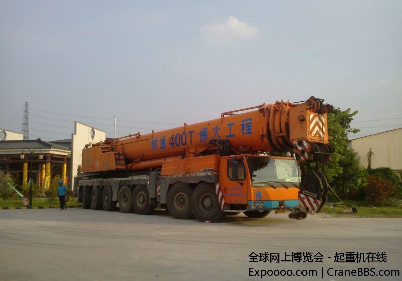 CAM00409.jpg