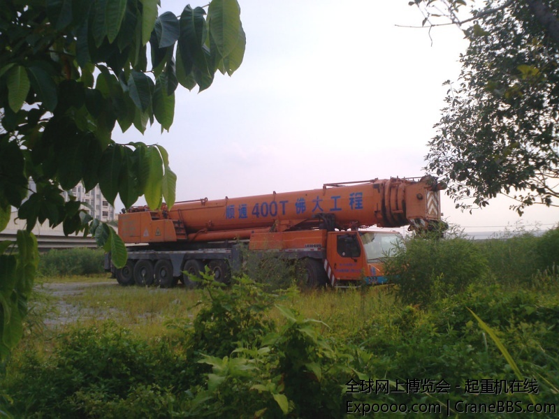 调头走人，拜拜。