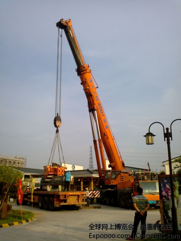 CAM00398.jpg