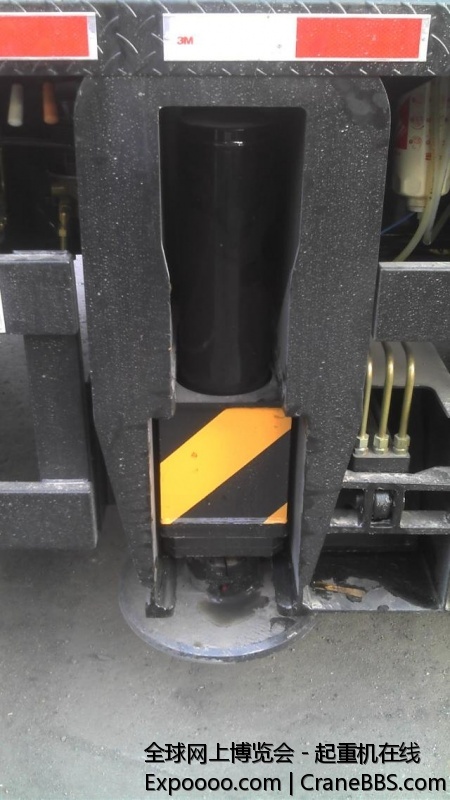 psbCAN9UX3C.jpg