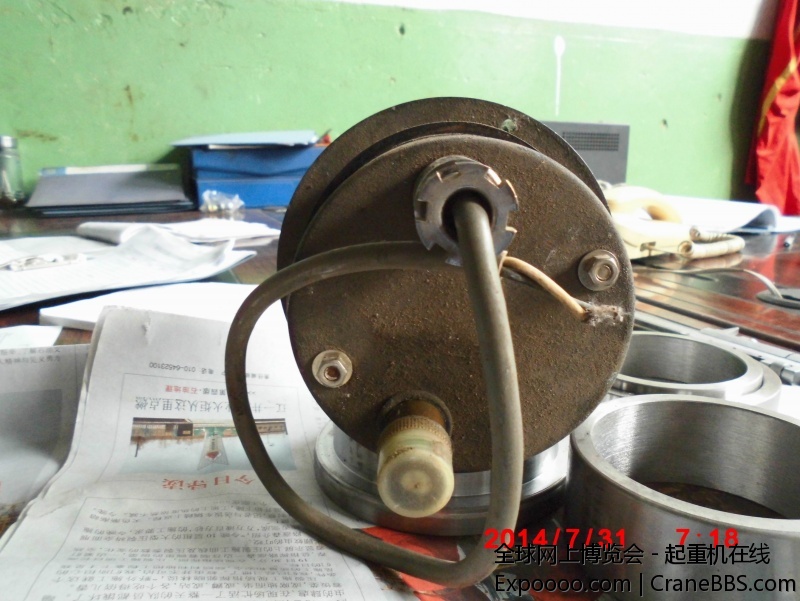 CIMG0131.JPG