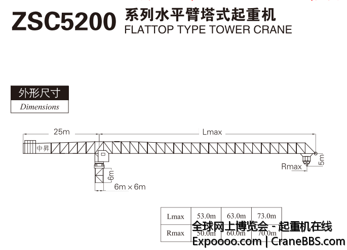 QQ截图20140731222244.png