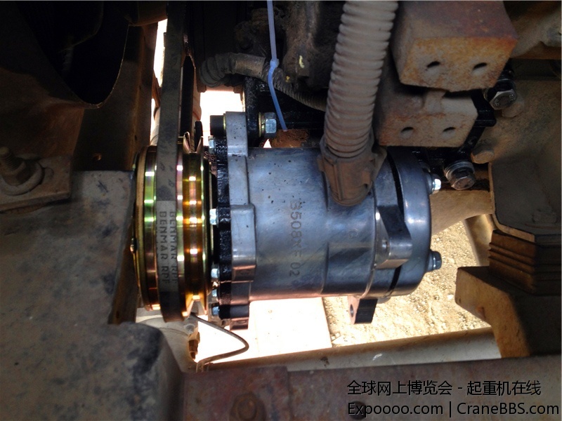 IMG_1762_旋转.jpg