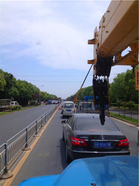 IMG_2053_旋转.jpg