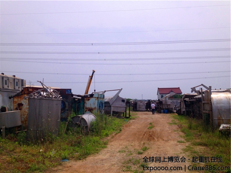 IMG_1746_旋转.jpg