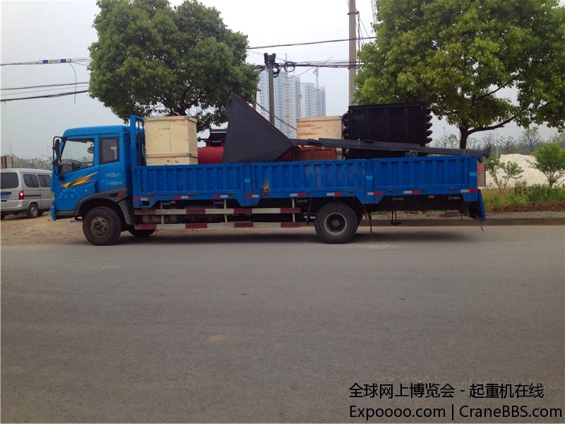 IMG_1780_旋转.jpg