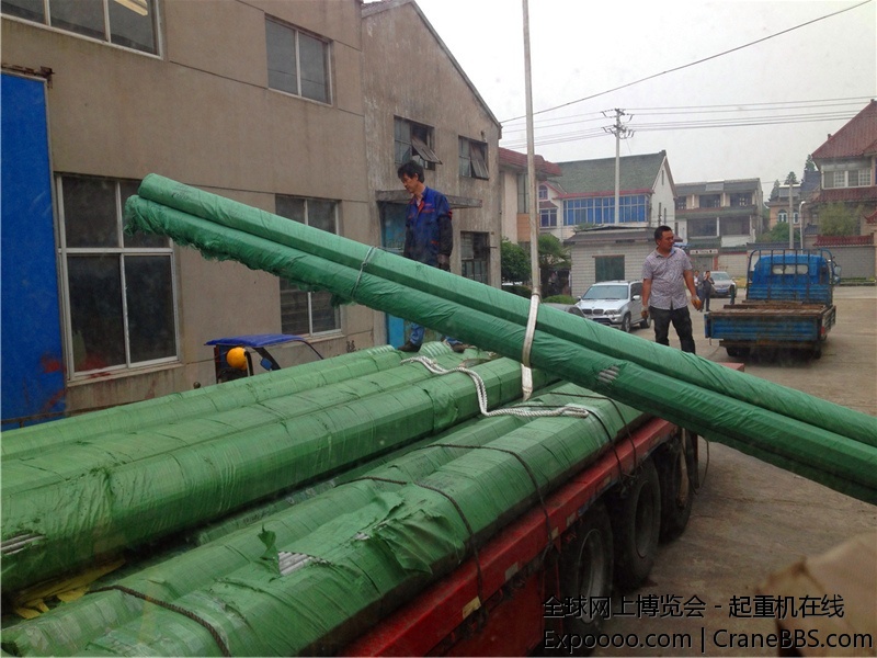 IMG_1757_旋转.jpg