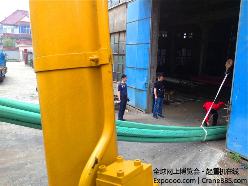 IMG_1758_旋转.jpg