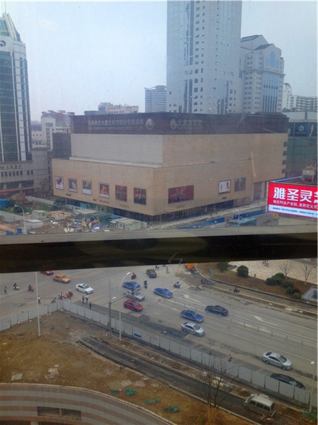 IMG_1897_旋转.jpg