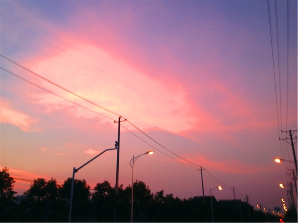 IMG_3140_旋转.jpg