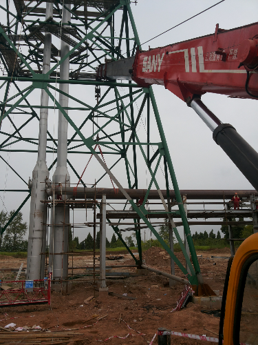 20140801_091152.jpg