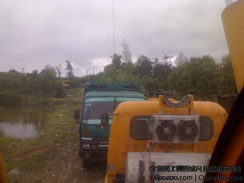 IMG0412134900_jpg_thumb.jpg