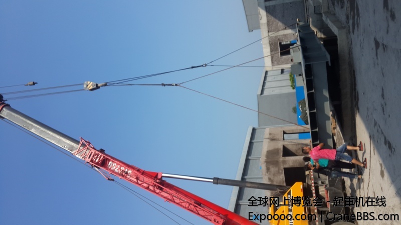 20140721_162353.jpg
