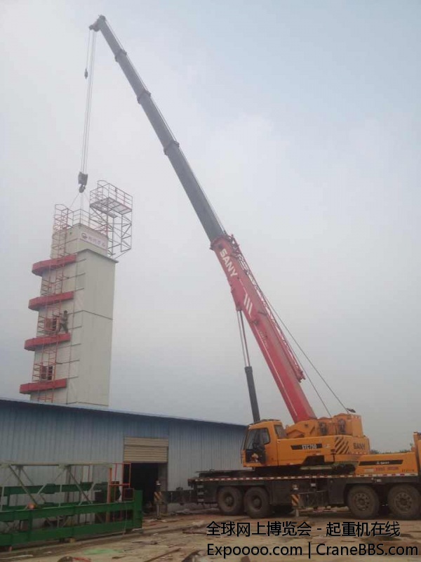mmexport1407330879770.jpg