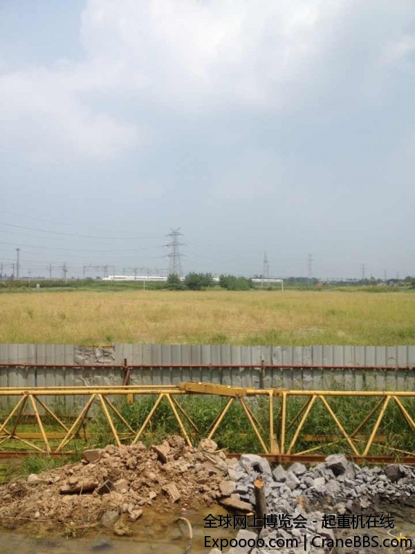 mmexport1407330897872.jpg