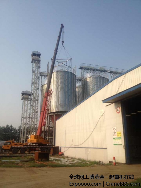 mmexport1407330916402.jpg