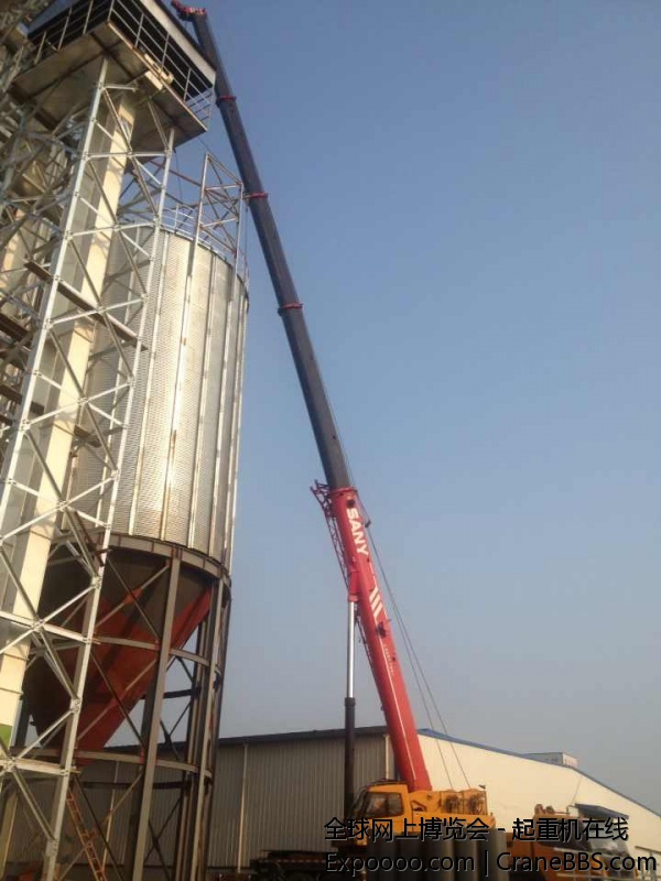 mmexport1407330922724.jpg