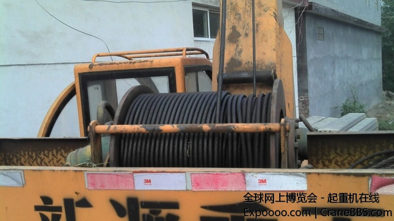 psbCA8HHMHV.jpg