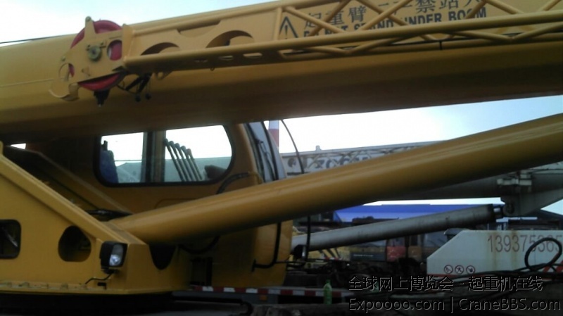 psbCAB8FK8B.jpg