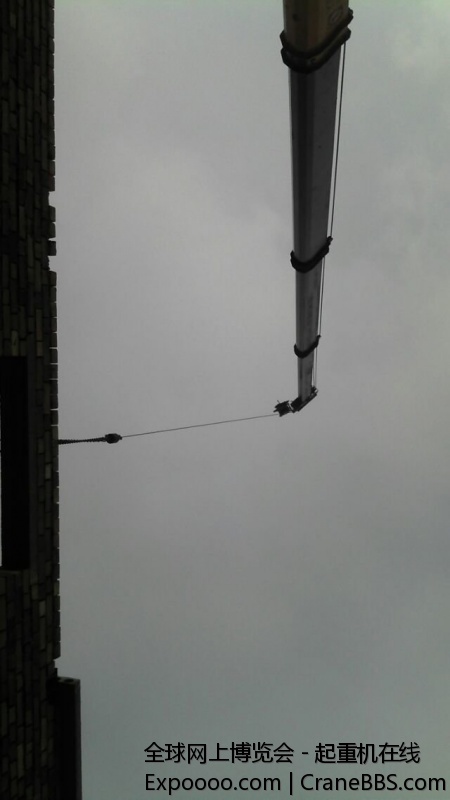 psbCAIJU8DP.jpg