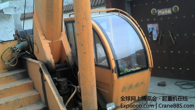 psbCARTXMI5.jpg