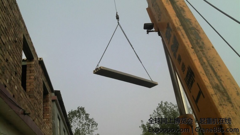 psbCAOJ2KLF.jpg