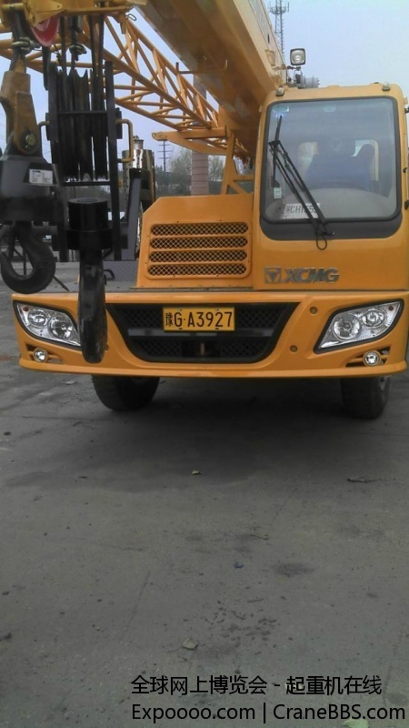 psbCA6DK39E.jpg
