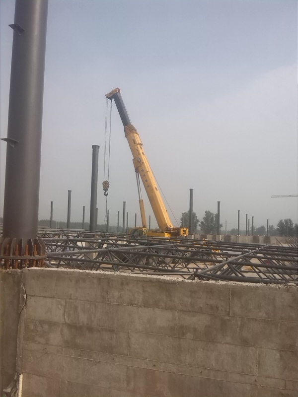 超能吊装 (5).jpg