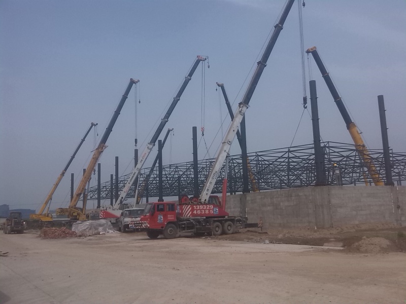 超能吊装 (53).jpg