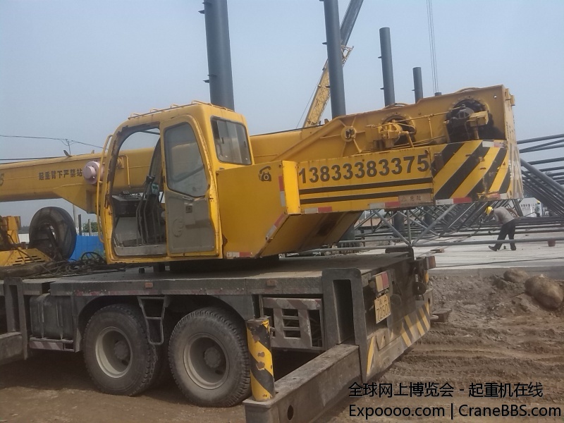 超能吊装 (23).jpg