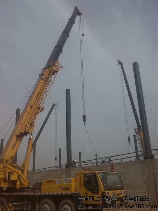 超能吊装 (28).jpg