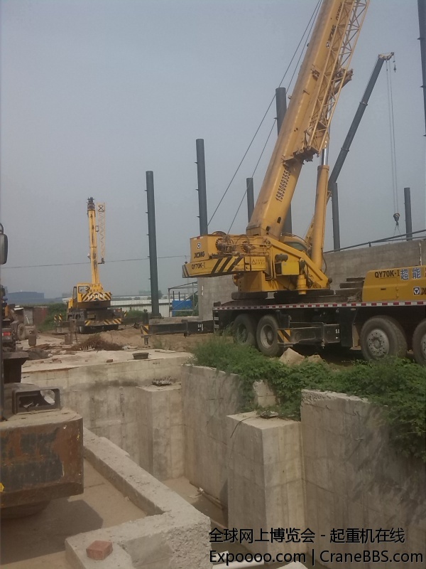 超能吊装 (29).jpg