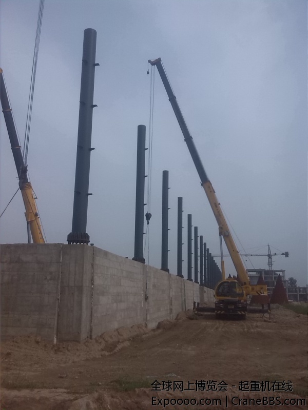 超能吊装 (30).jpg