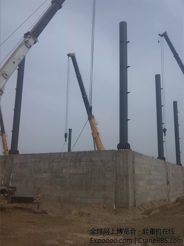 超能吊装 (31).jpg