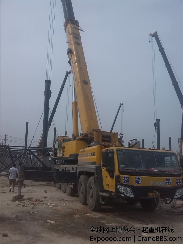 超能吊装 (33).jpg